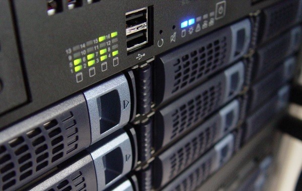 web_server
