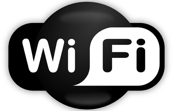 wifi
