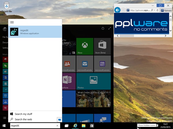 win10_0002