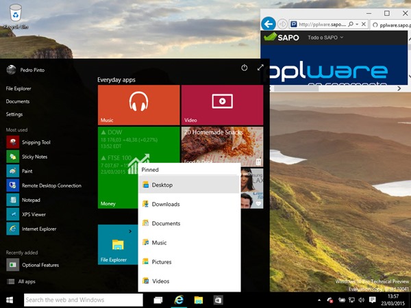 win10_0005