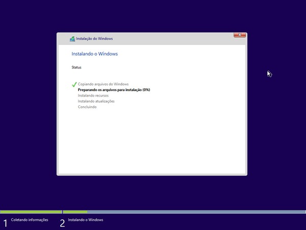 win10_012