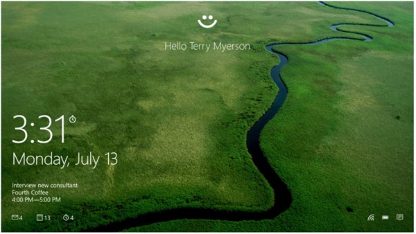 win10_hello