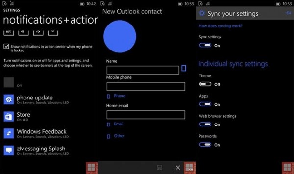 win10_phone_leds_2