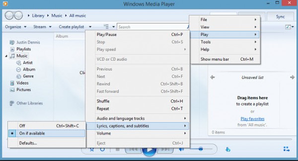 win10_subtitle