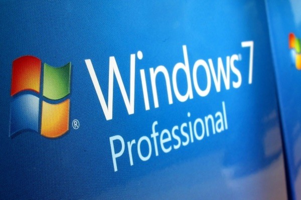 win_7_iso_1