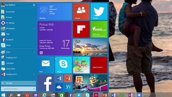 windows10-carousel2-970-80
