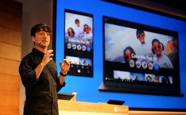 windows-10-smartphones