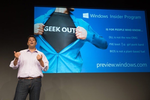 windows_insider_1