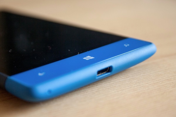 Windows 10 para smartphones poderá imprimir sem drivers