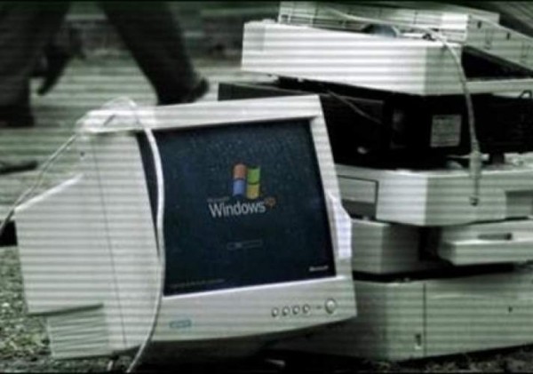 winxp_10