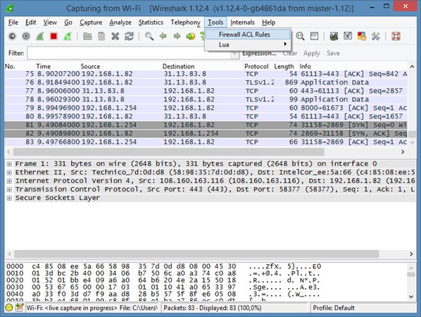 wireshark_00