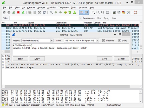 wireshark_02