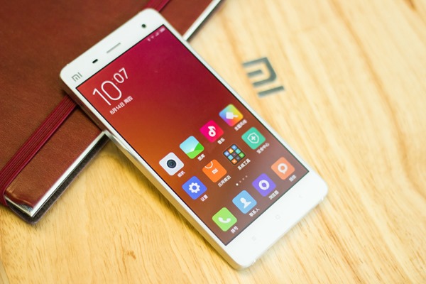 xiaomi-0003