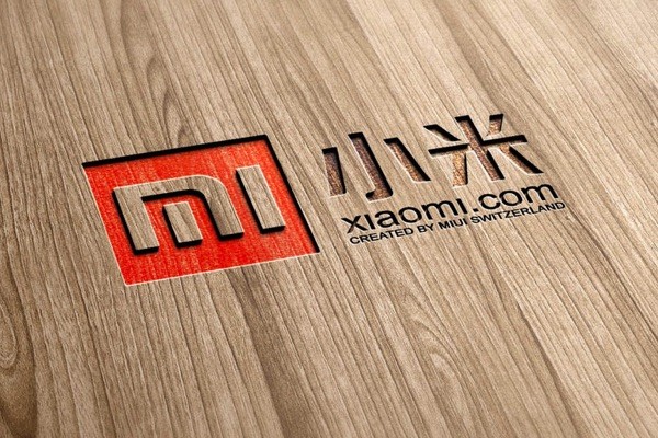xiaomi_1