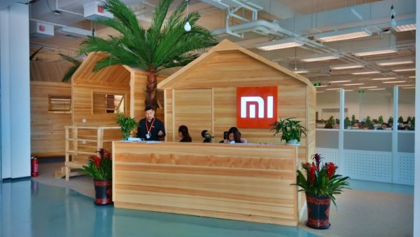 xiaomi_1