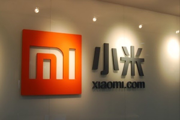 xiaomi_2