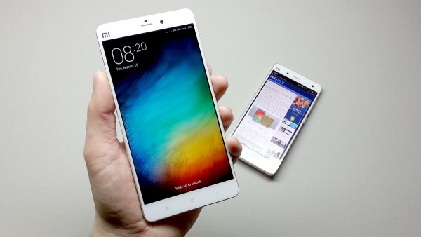 xiaomi_mi_note_1