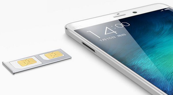 xiaomi_mi_note_2