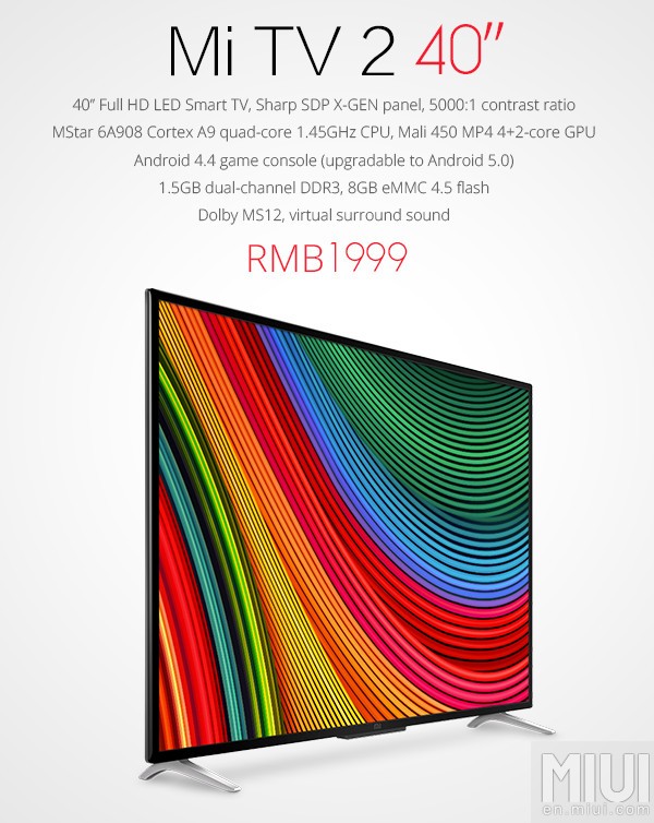 xiaomi_tv_1