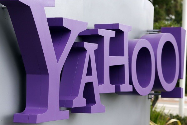 yahoo_1