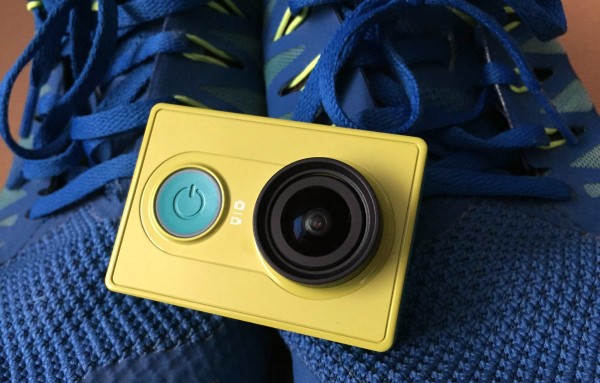 yi_camera