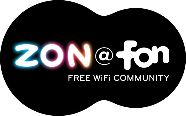 zon_fon