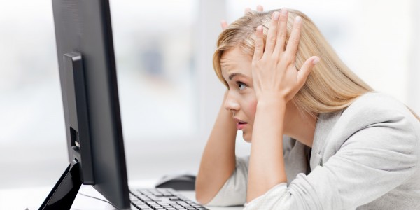 7-Data Recovery Suite, aprenda a recuperar os seus dados