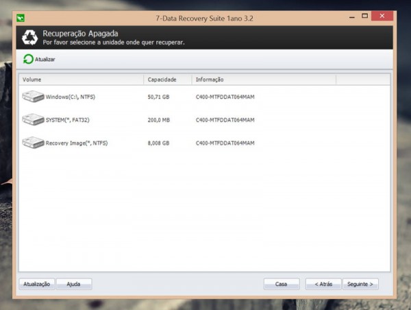 7-data-recovery-suite-02-pplware