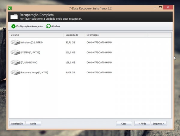 7-data-recovery-suite-03-pplware