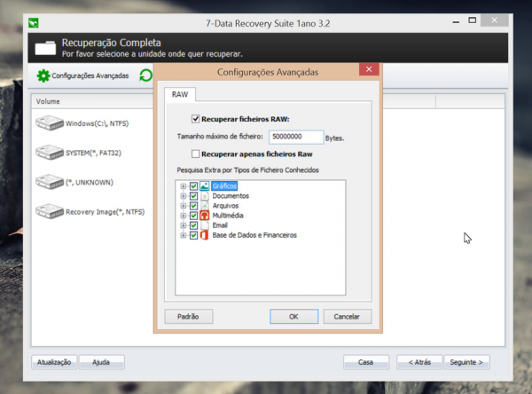 7-data-recovery-suite-04-pplware