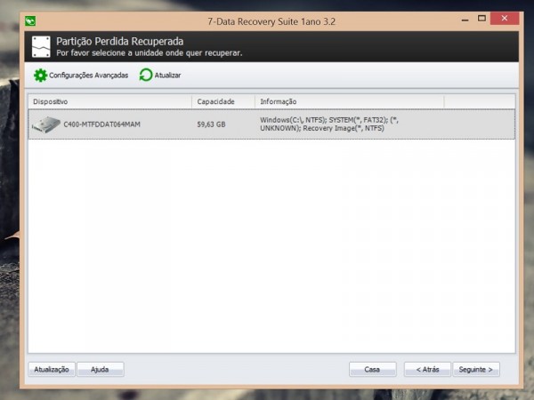 7-data-recovery-suite-05-pplware.png
