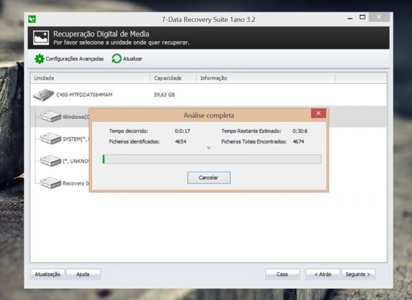 7-data-recovery-suite-06-pplware