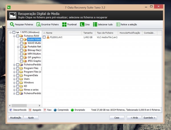 7-data-recovery-suite-07-pplware
