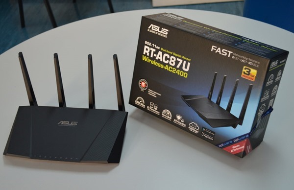 ASUS_001