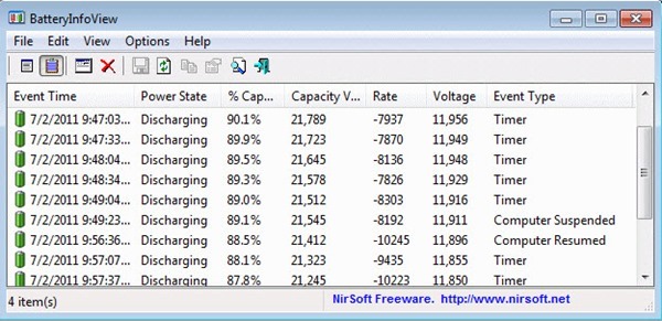 BatteryInfoView_00