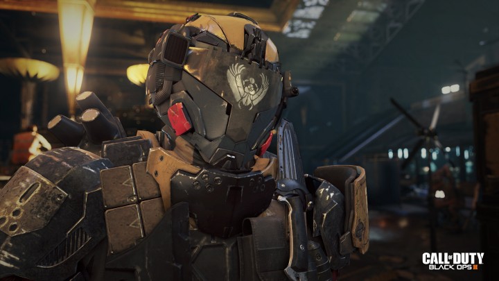 Black-Ops-3_Ramses-Station_Armored-Guard.0