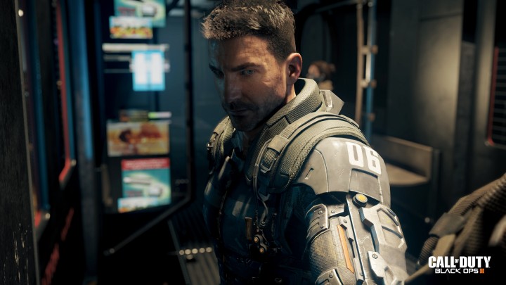 Black-Ops-3_Ramses-Station_Hendricks.0