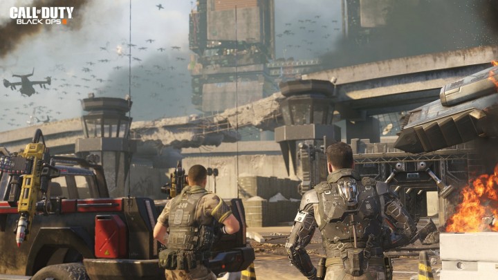 Black-Ops-3_Ramses-Station_Under-Siege.0