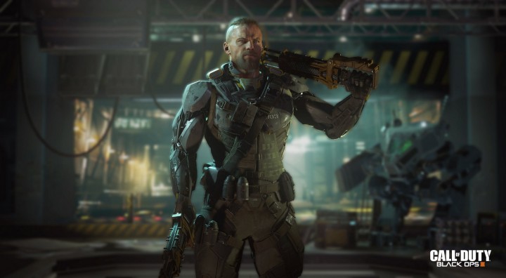 Black-Ops-3_Specialist_Ruin.0