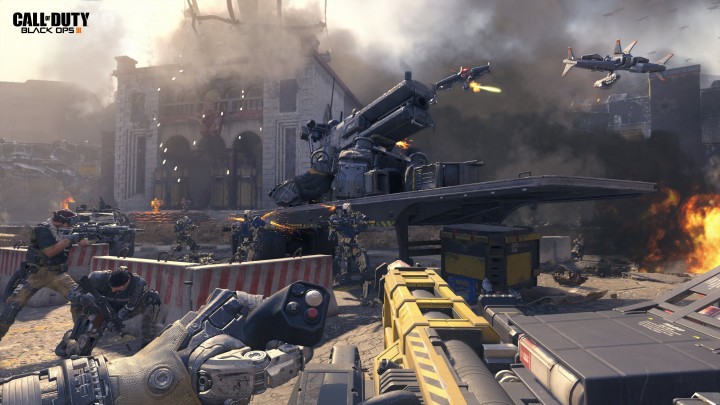 Black_Ops_3_Multiplayer.0