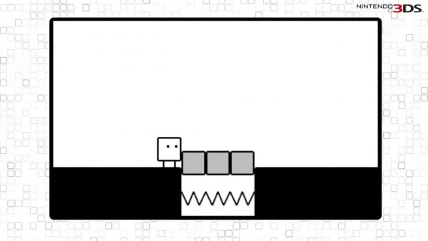 BoxBoy