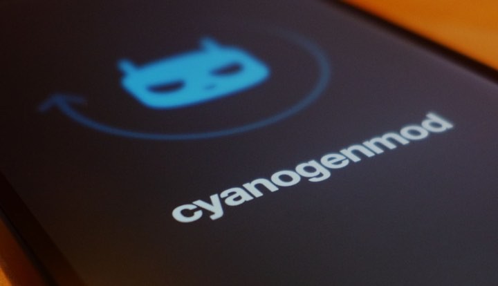 Actualização Cyanogen OS 12 foi atrasada, por uma boa razão!