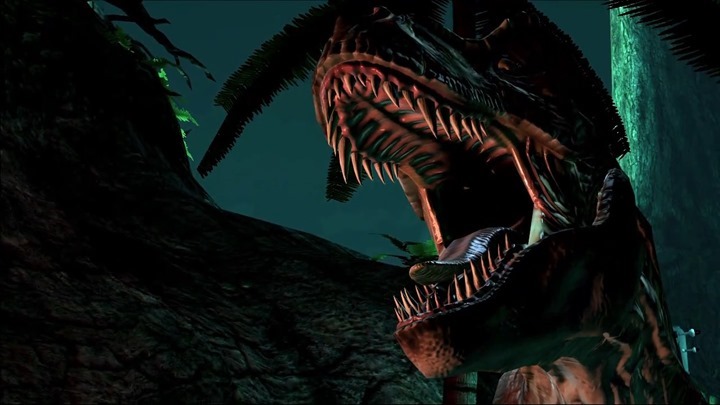 Jurassic-Park-The-Game-Dinosaurs-Trailer_6