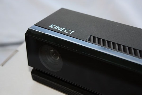 Kinect_1