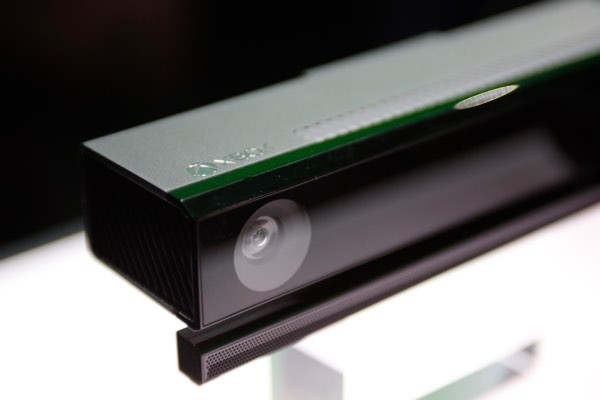 Kinect_2
