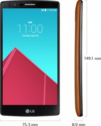 LG_G4_2