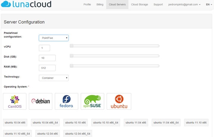 Lunacloud_0001