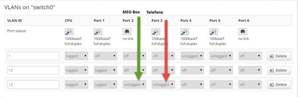 Meo_0002