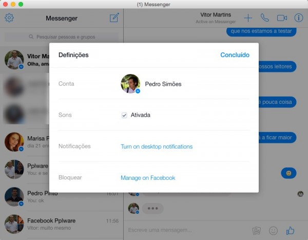 Messenger_for_Desktop_04