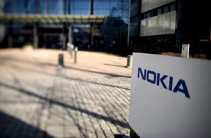 NOKIA230415
